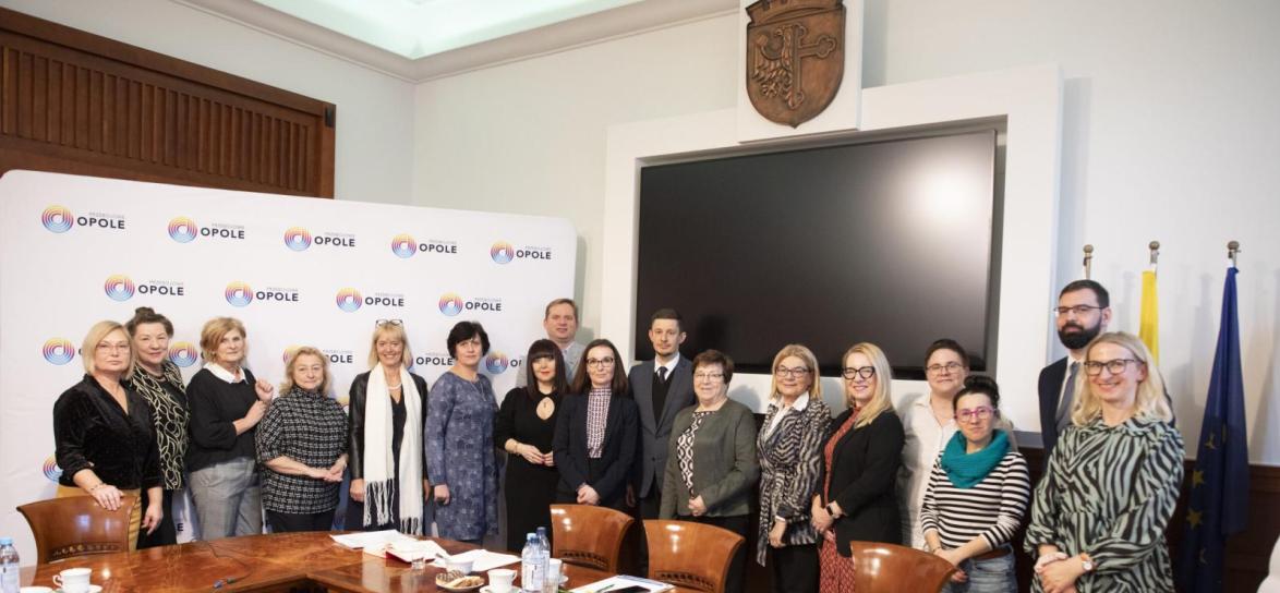 fot. Czas na Opole