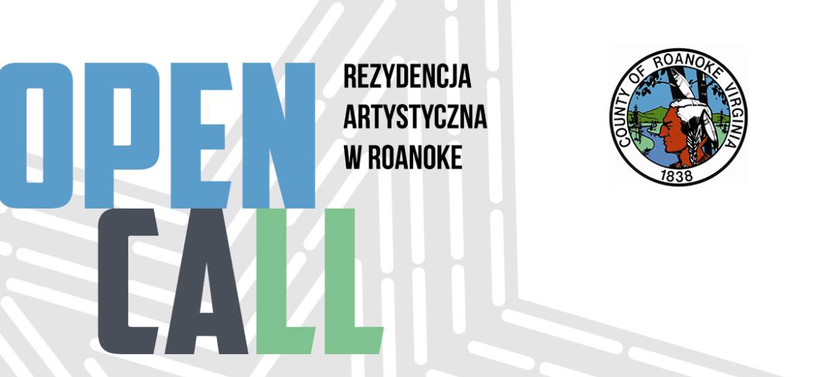 baner wydarzenia