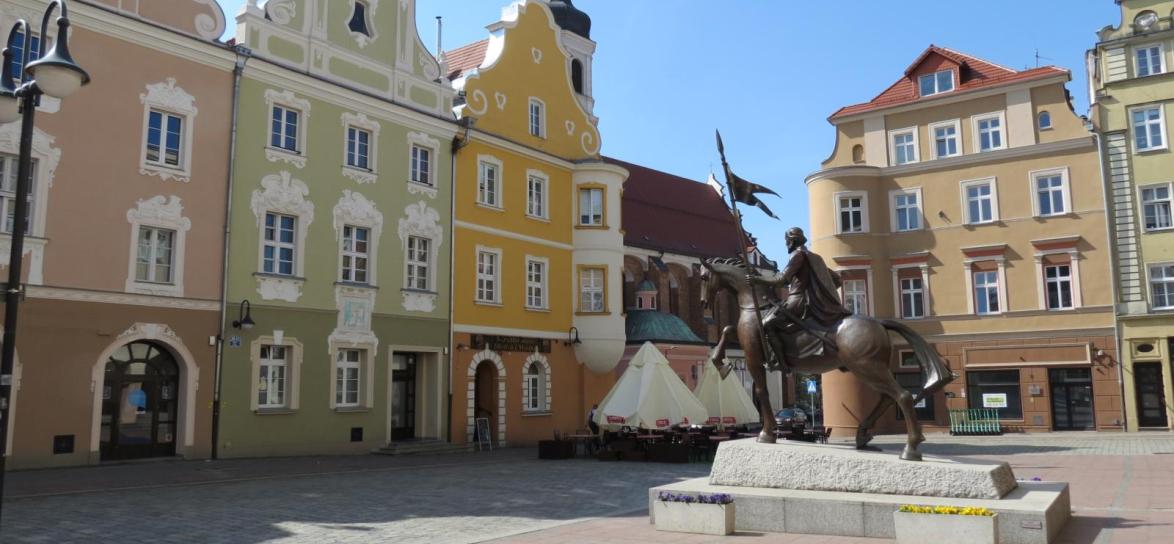 opolski rynek