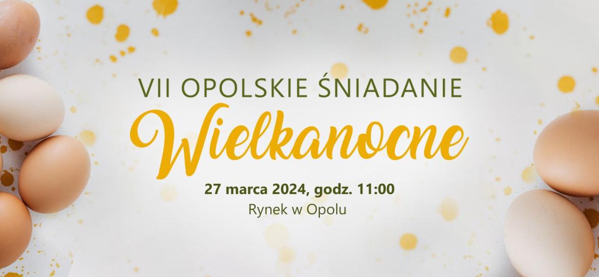 baner wydarzenia