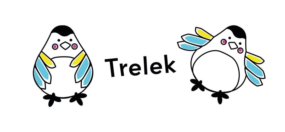 Trelek