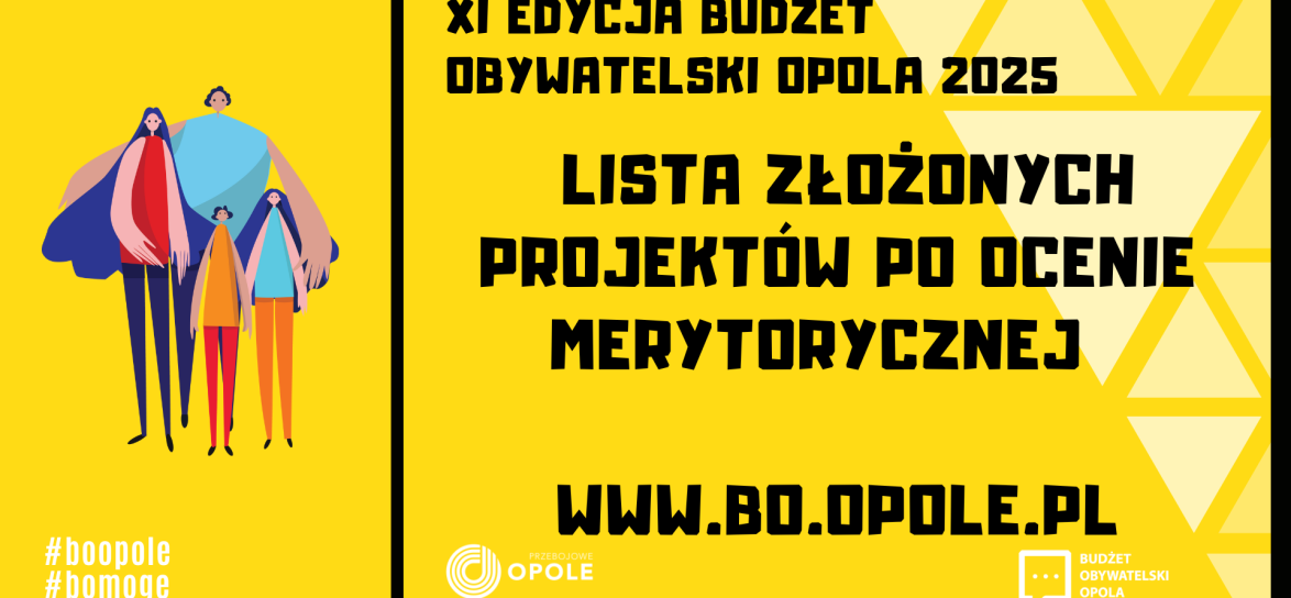 baner wydarzenia