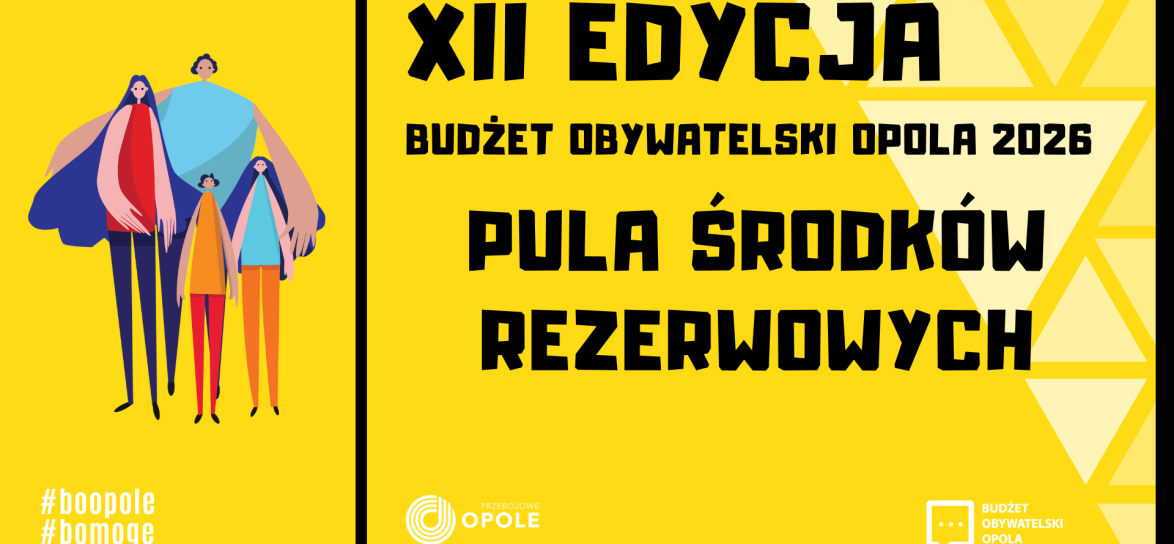 baner informujący o tym, co znajduje się w tekście