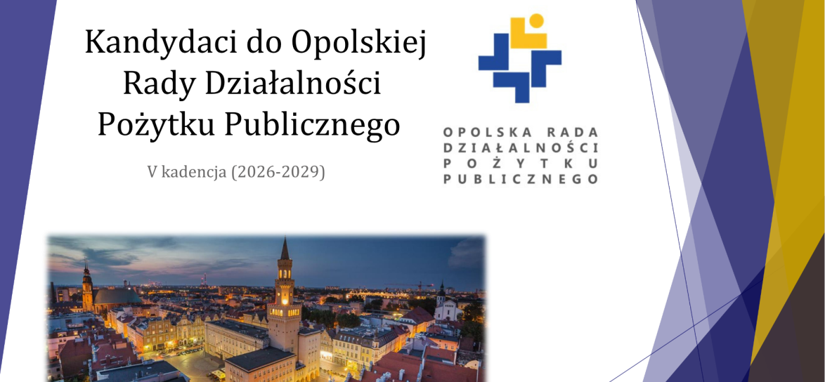 baner wydarzenia, informacje i szczegóły  zostały zawarte w tekście