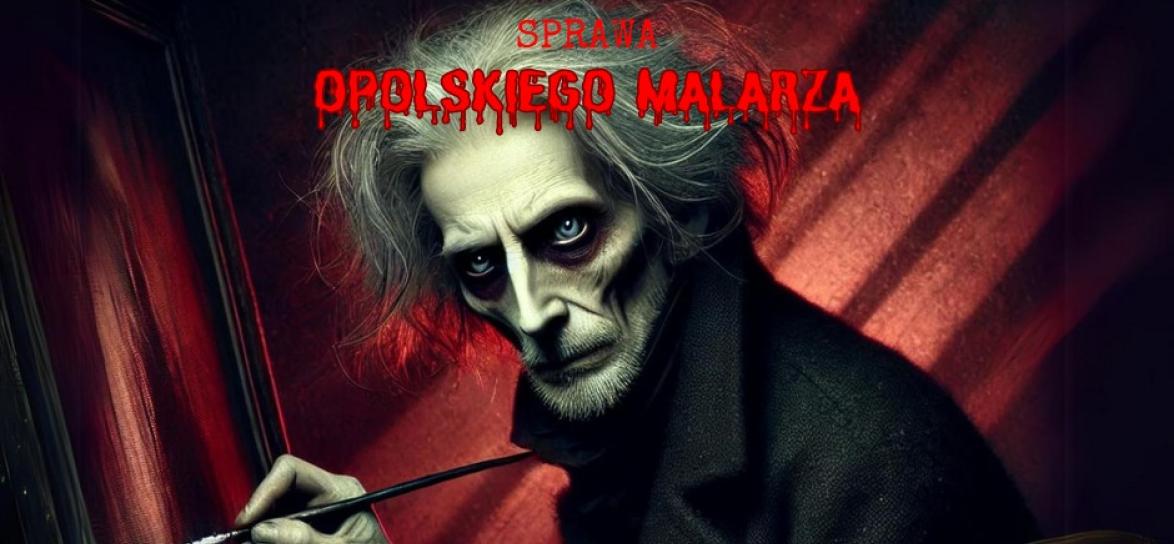 baner wydarzenia