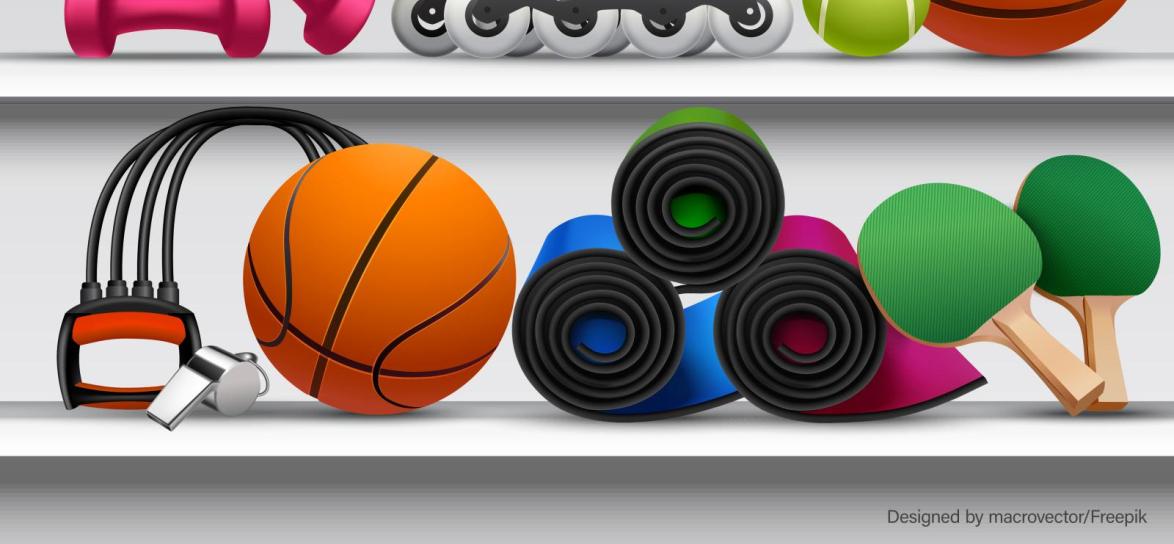 Designed by Freepik źródło: https://pl.freepik.com/darmowe-wektory/polka-sklepowa_1537669.htm#fromView=keyword&page=1&position=0&uuid=466244c2-04fb-4362-84c9-2c98e104fde2&query=Rzeczy+Sportowe