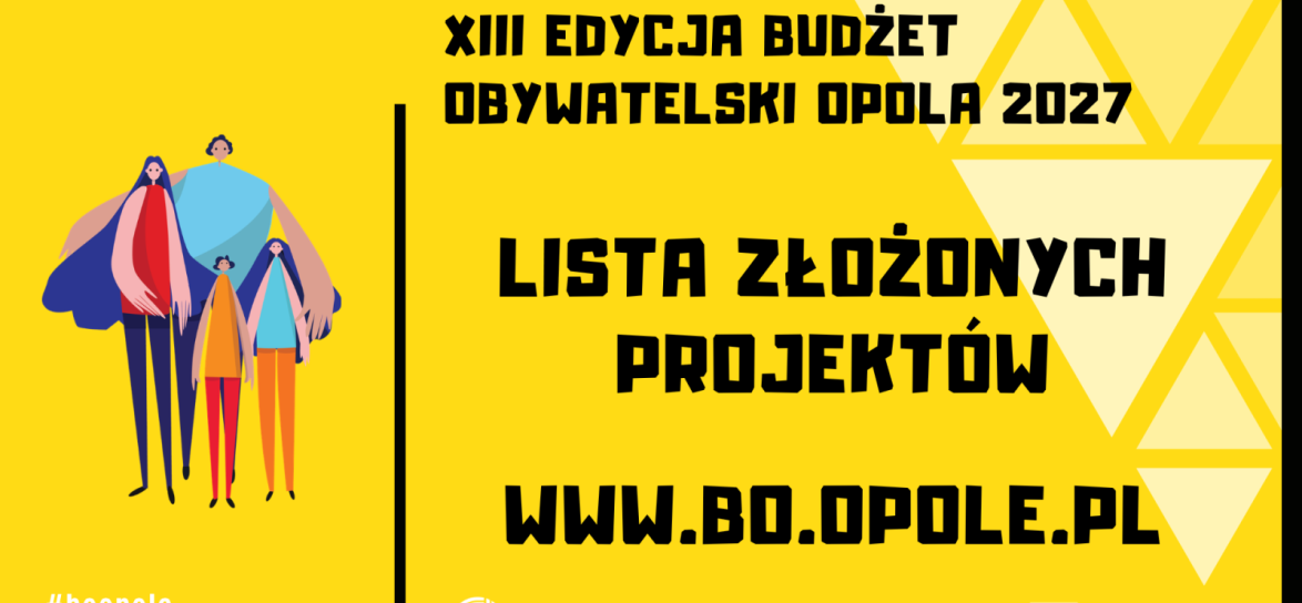 baner, informacje i szczegóły spotkania zostały zawarte w tekście