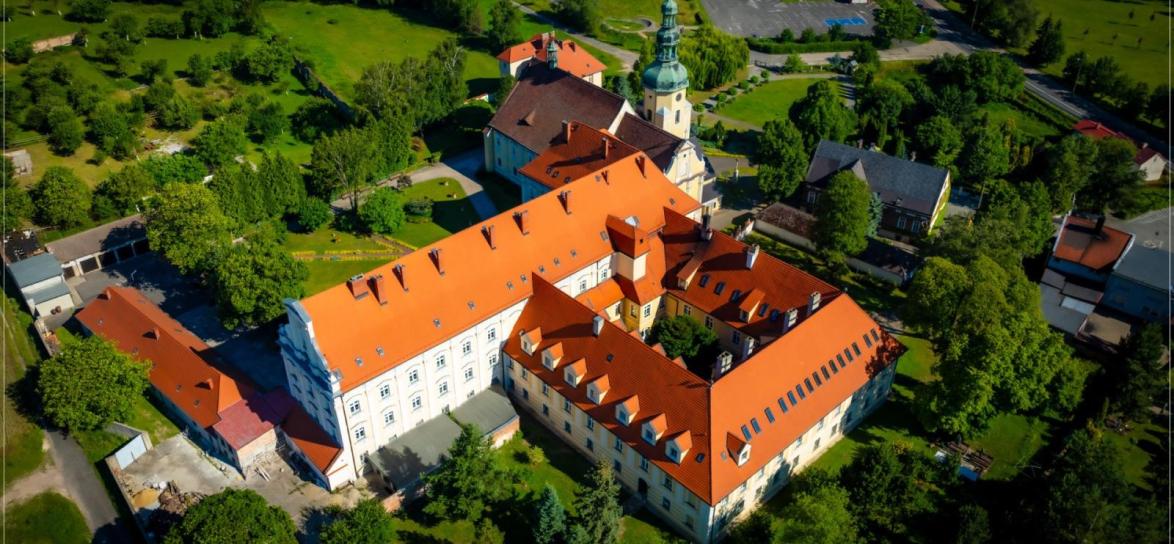 źródło: Biuro Urbanistyczne UMO Opole