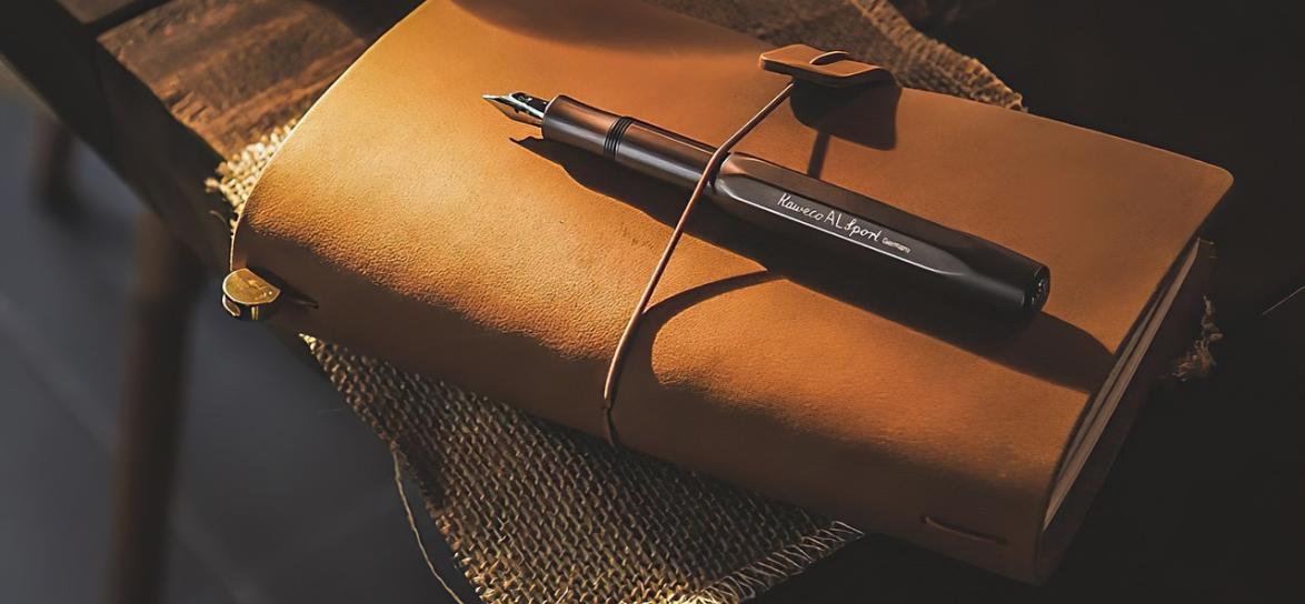 element dekoracyjny, fot. pixabay