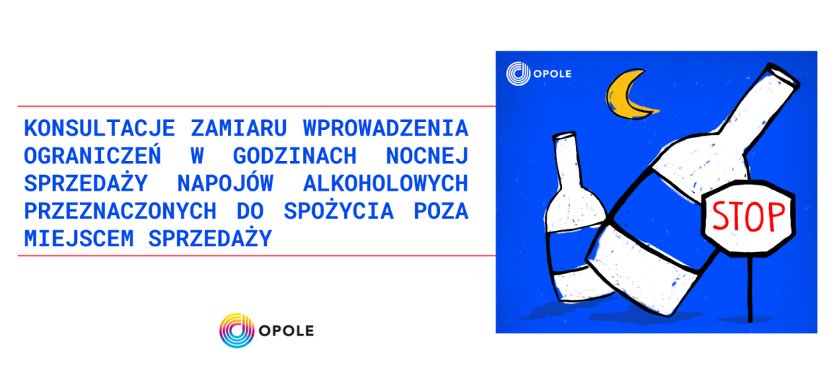 grafika
