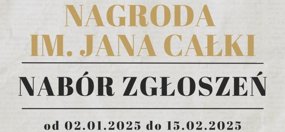 plakat wydarzenia, informacje zawarte w tekście