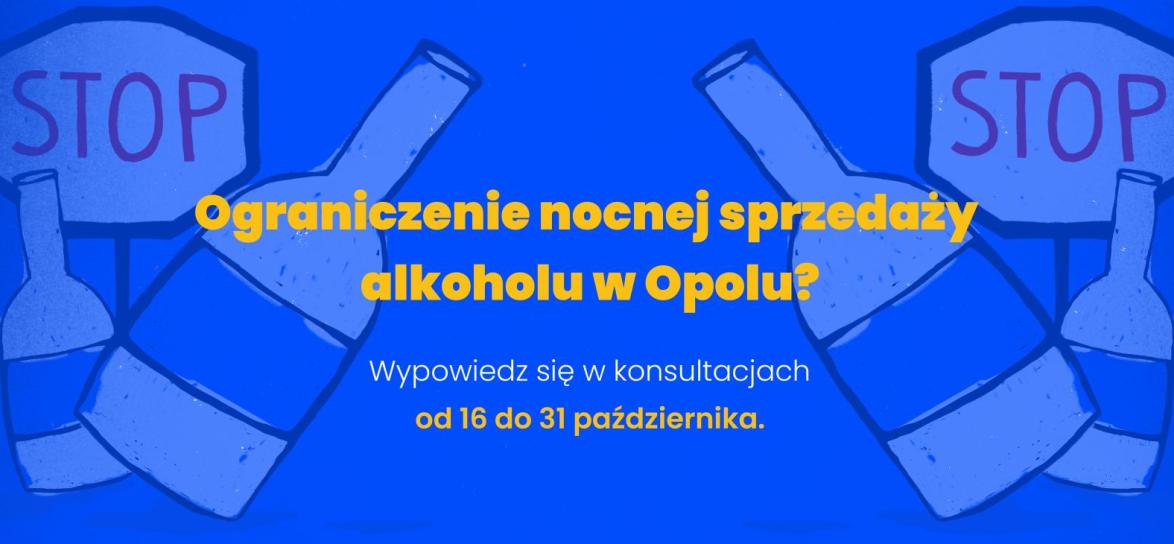  baner na www zakaz sprzedazy alkoholu