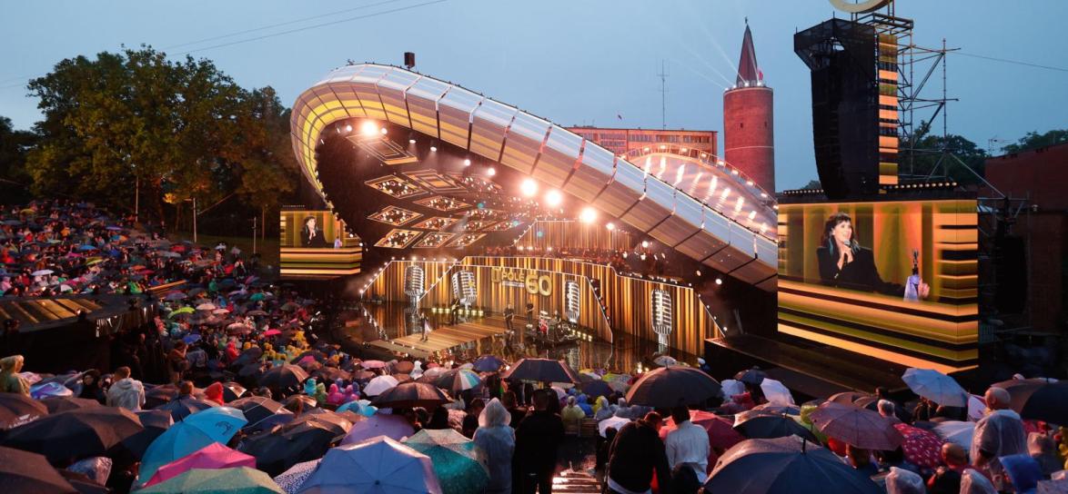 fot. Sławomir Mielnik