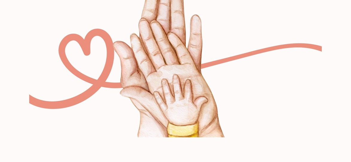 element dekoracyjny, fot. pixabay