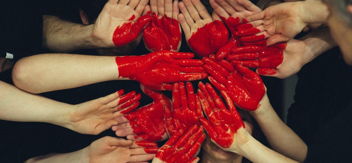 element dekoracyjny, fot. pixabay