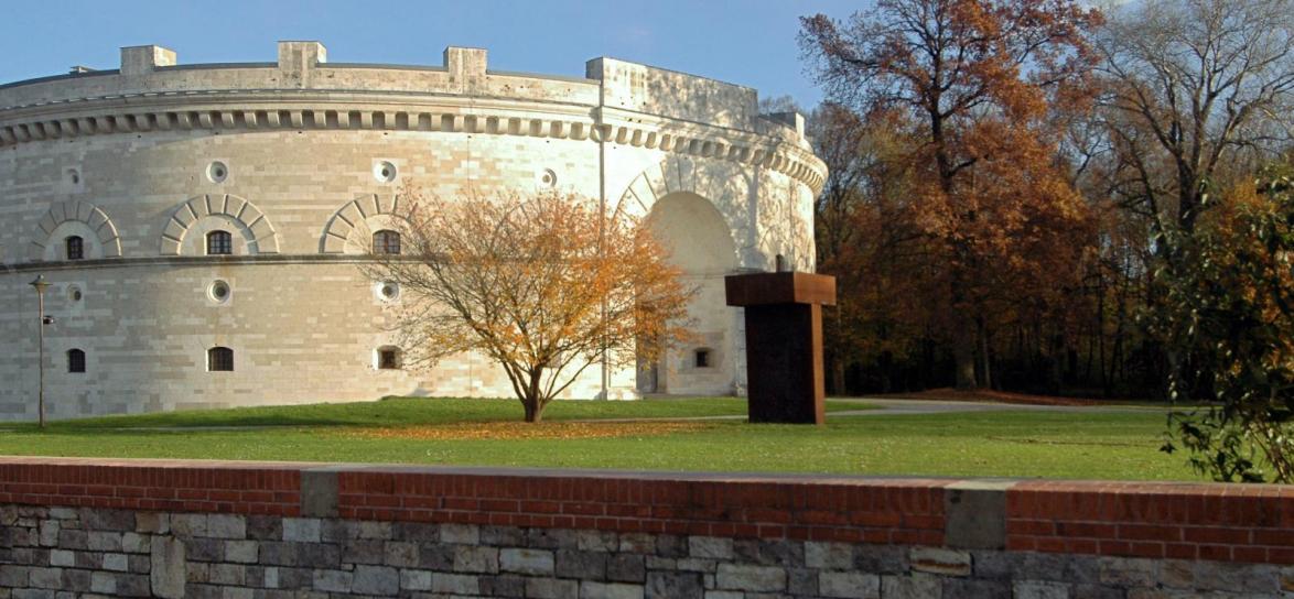 Ingolstadt 