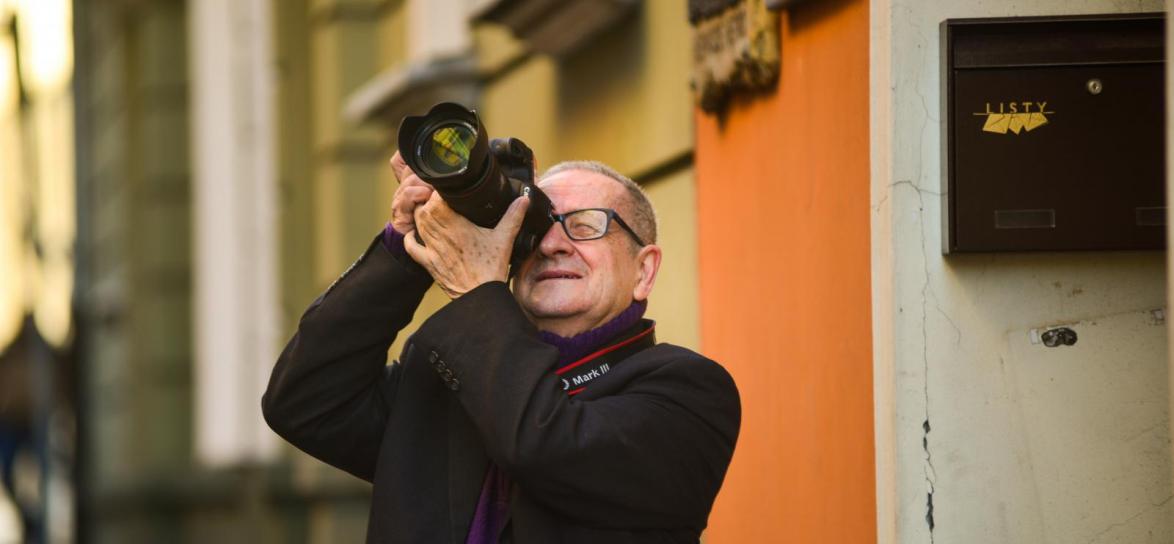 Jerzy Stemplewski