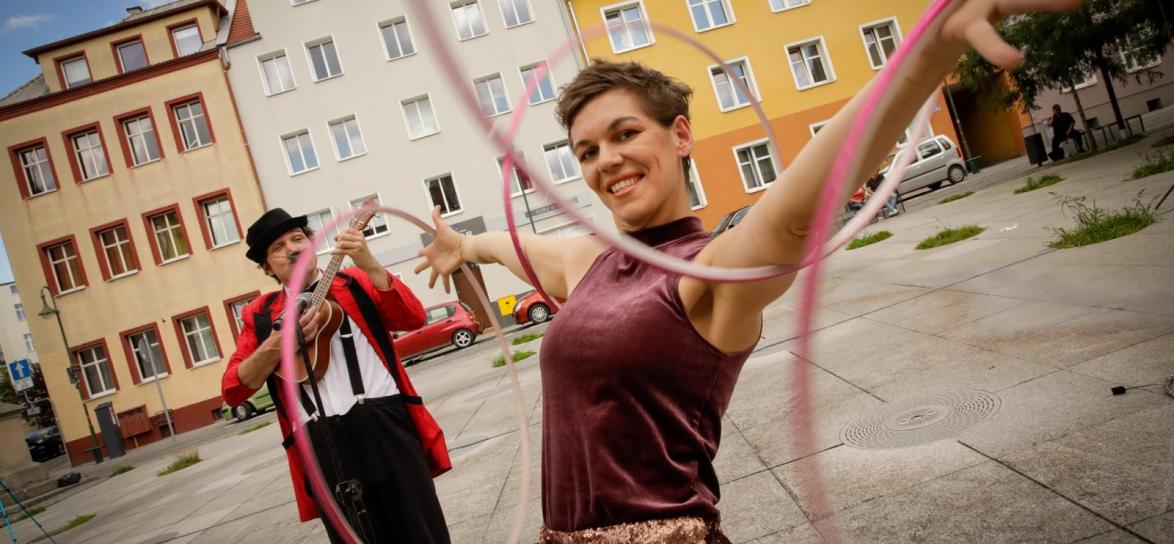 Open Opole zdjecie z wydarzenia 