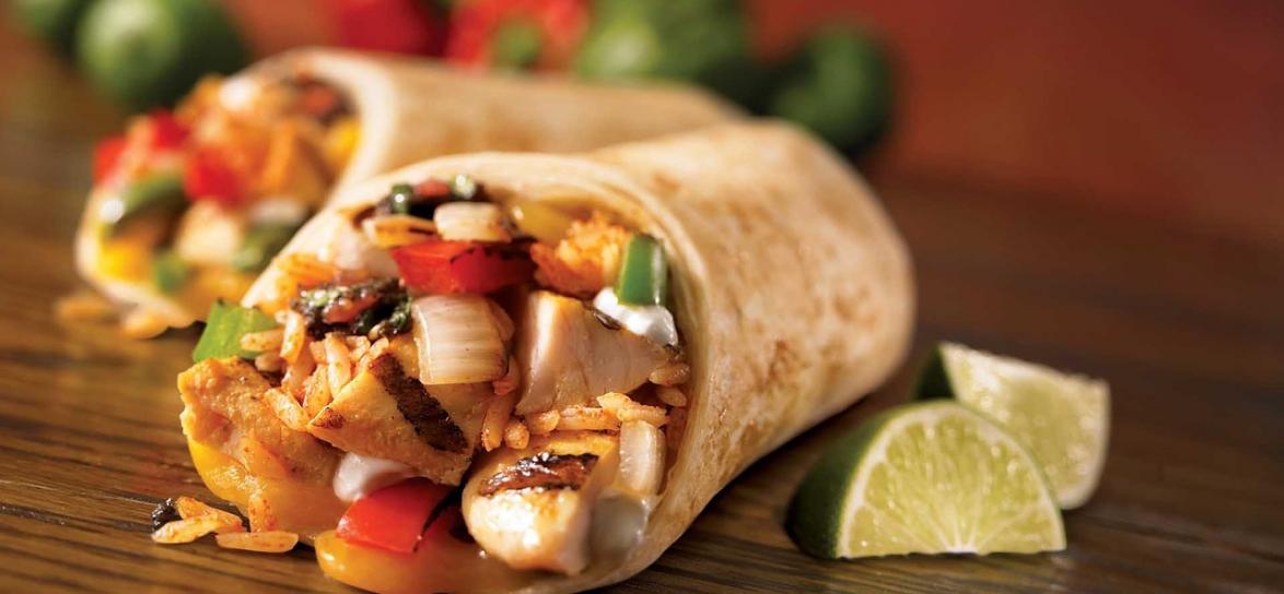 Burrito