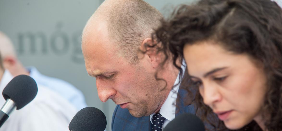 Narodowe Czytanie 2020