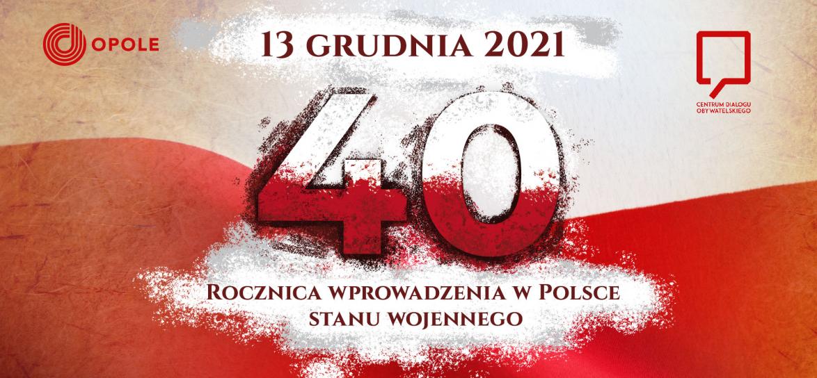 Baner wydarzenia