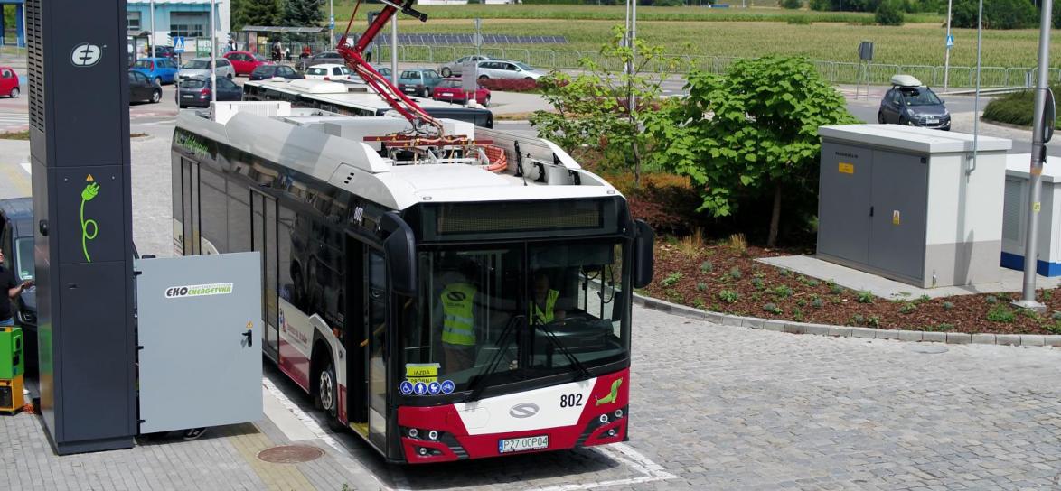 autobus