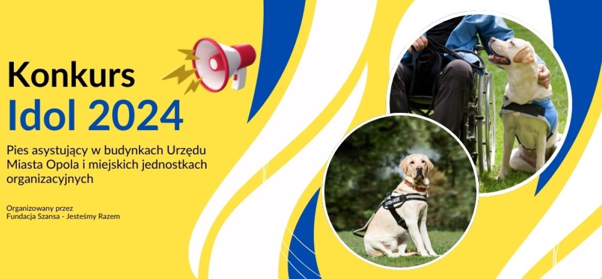 baner wydarzenia