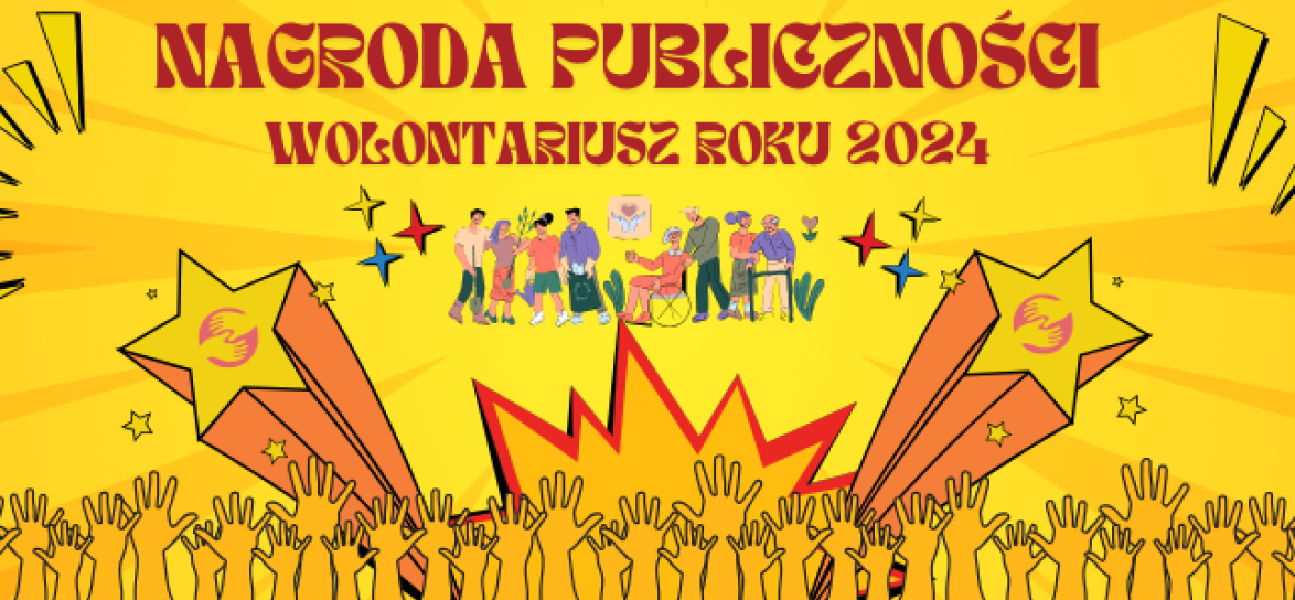 baner wydarzenia