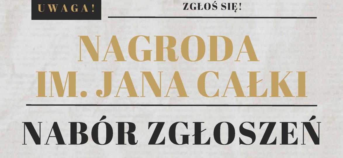 plakat wydarzenia