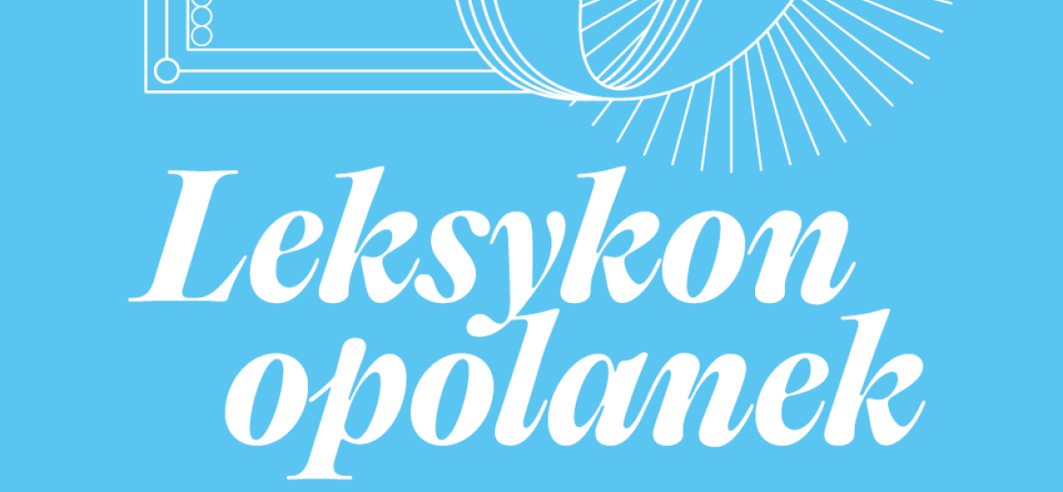 okładka książki