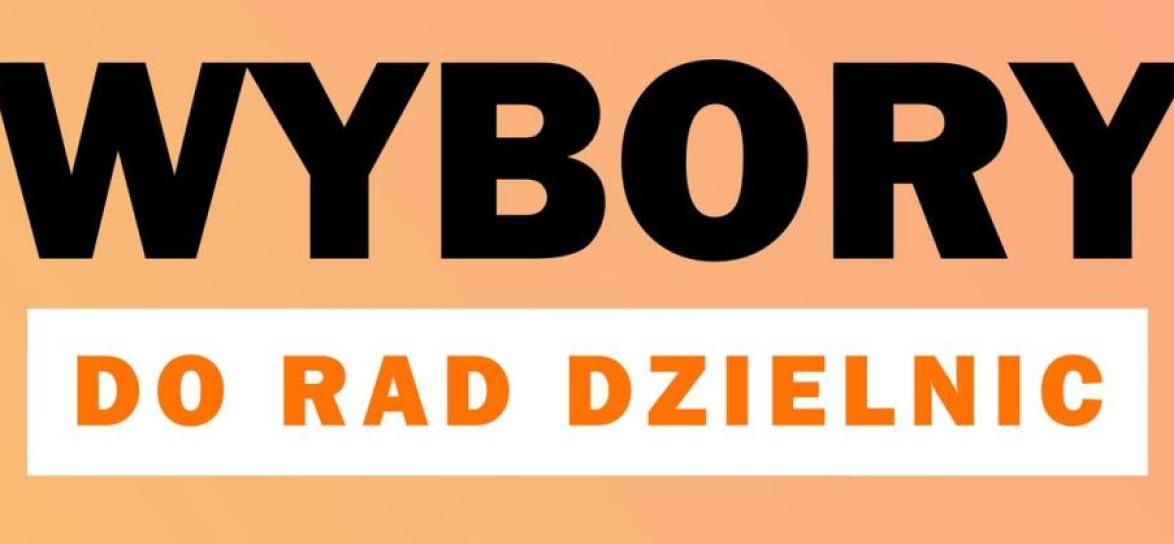 plakat wydarzenia