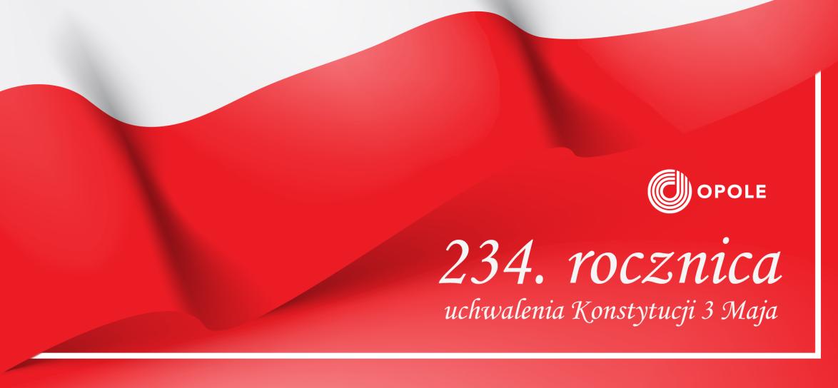 baner wydarzenia