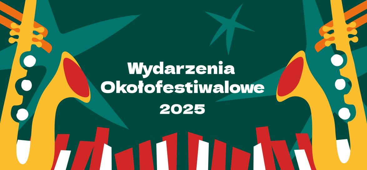 baner wydarzenia