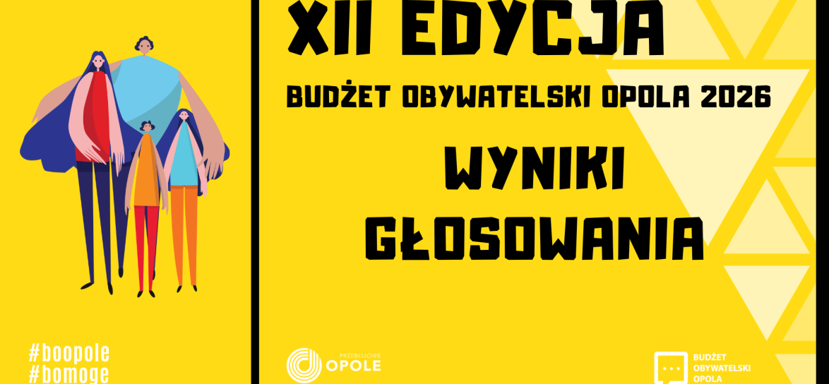 baner 