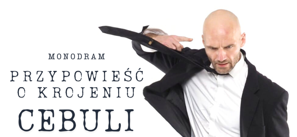 baner wydarzenia