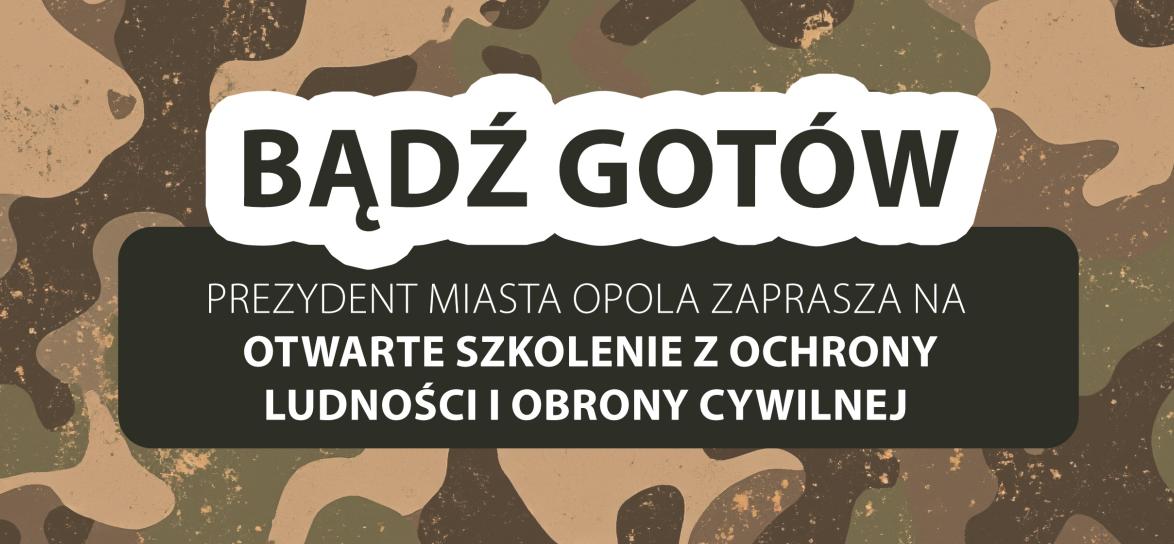 baner wydarzenia