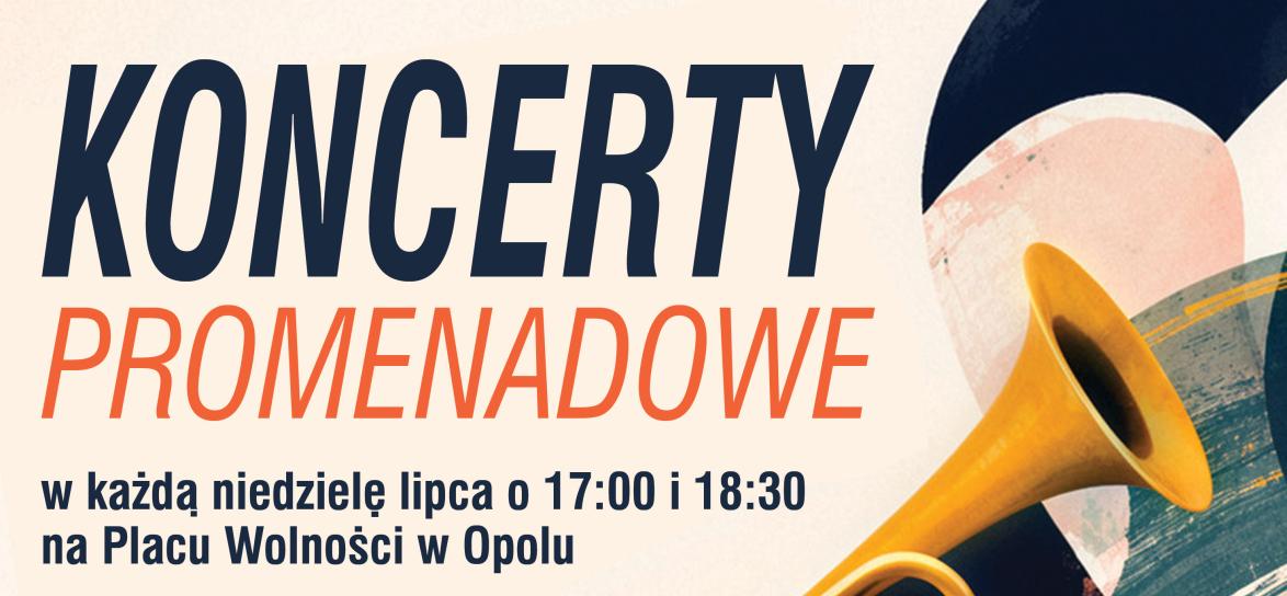 plakat z informacją o wydarzeniu