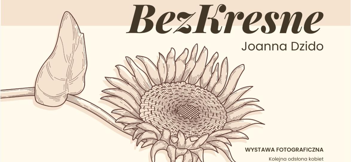baner z informacjami