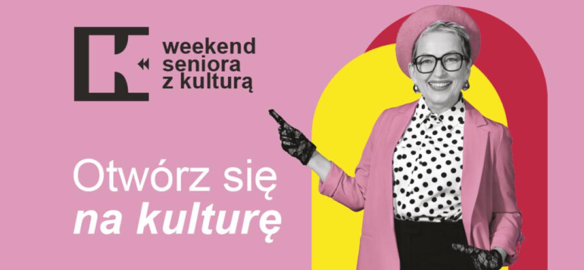 baner wydarzenia, informacje i szczegóły wernisażu zostały zawarte w tekście