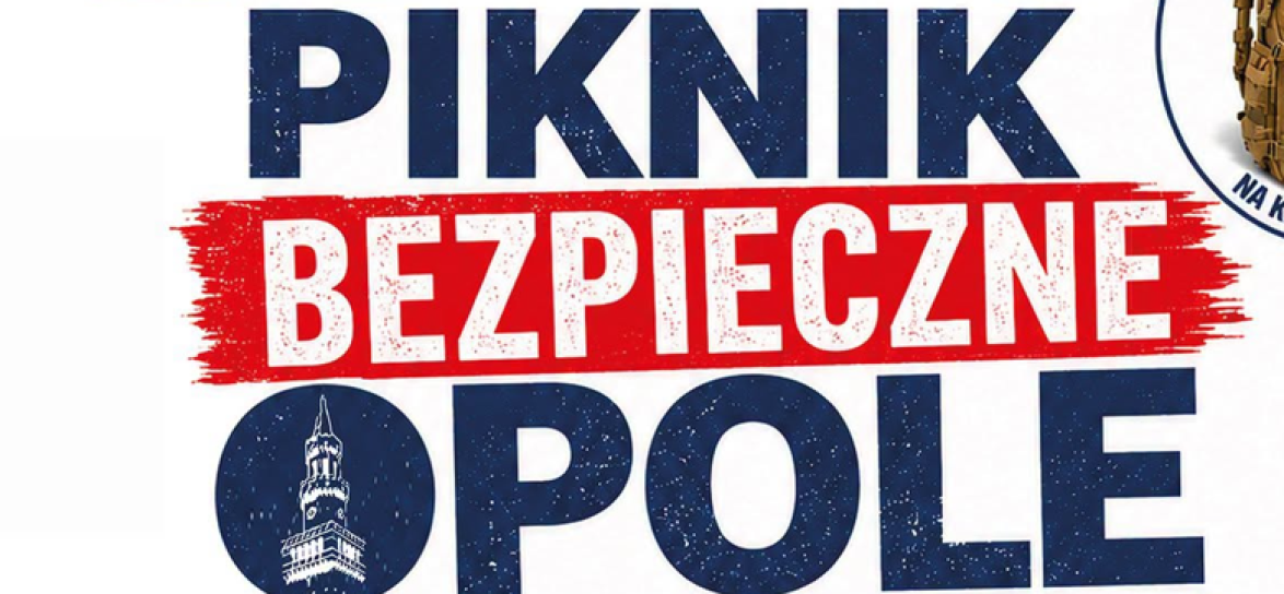 baner z informacjami