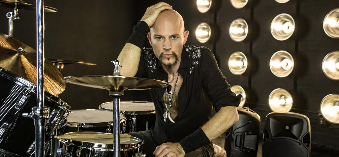 artysta drum fest