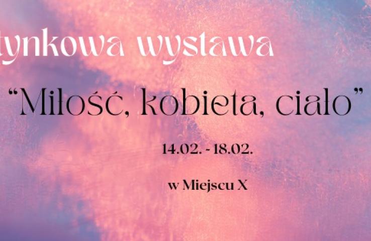 baner wydarzenia