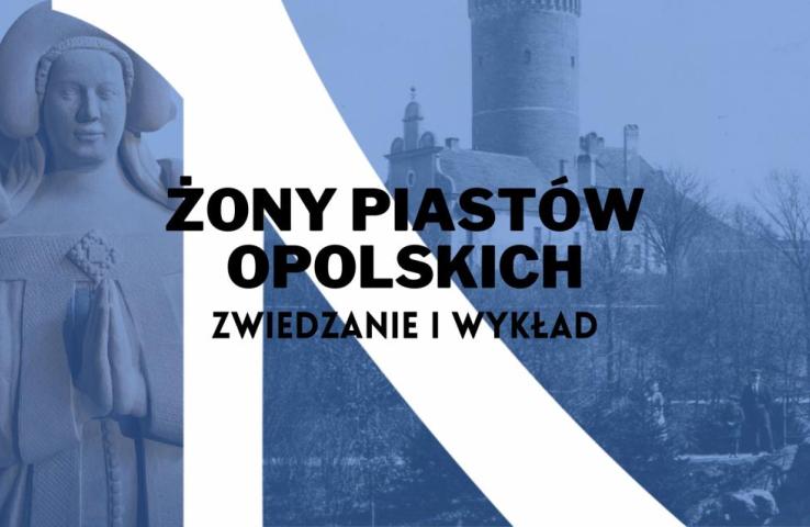baner wydarzenia, informacje w tekście