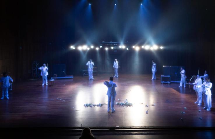  Teatr-Klucz-Amoroso foto_Maciej-Kaczynski