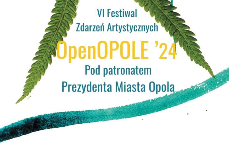 baner wydarzenia