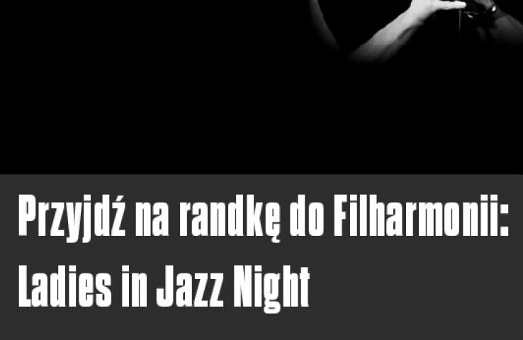 baner wydarzenia, informacje zawarte zostały w tekście