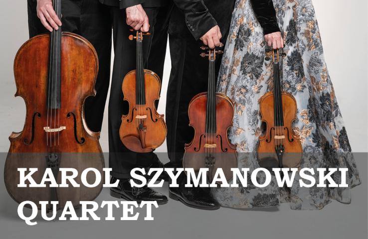 baner wydarzenia, informacje w tekście
