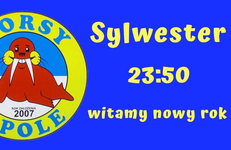 baner wydarzenia, informacje w tekście