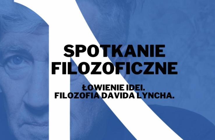 baner wydarzenia, informacje w tekście