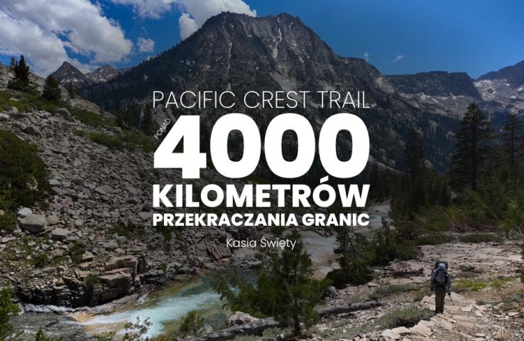 baner wydarzenia, informacje w tekście